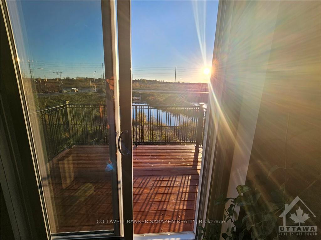 Photo 16 of 90 Escarpment Crescent, Ottawa, Kanata - Kanata Lakes/Heritage Hills — HOMEH