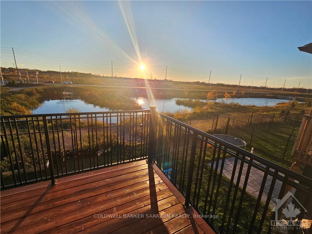 Photo 17 of 90 Escarpment Crescent, Ottawa, Kanata - Kanata Lakes/Heritage Hills — HOMEH