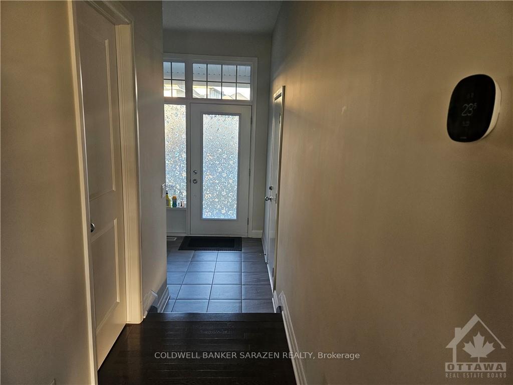 Photo 18 of 90 Escarpment Crescent, Ottawa, Kanata - Kanata Lakes/Heritage Hills — HOMEH
