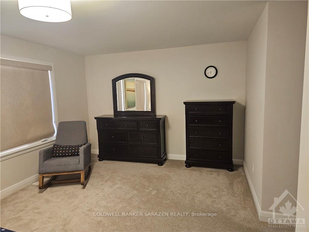 Photo 20 of 90 Escarpment Crescent, Ottawa, Kanata - Kanata Lakes/Heritage Hills — HOMEH