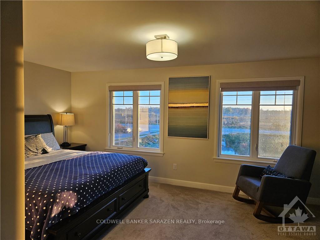 Photo 22 of 90 Escarpment Crescent, Ottawa, Kanata - Kanata Lakes/Heritage Hills — HOMEH