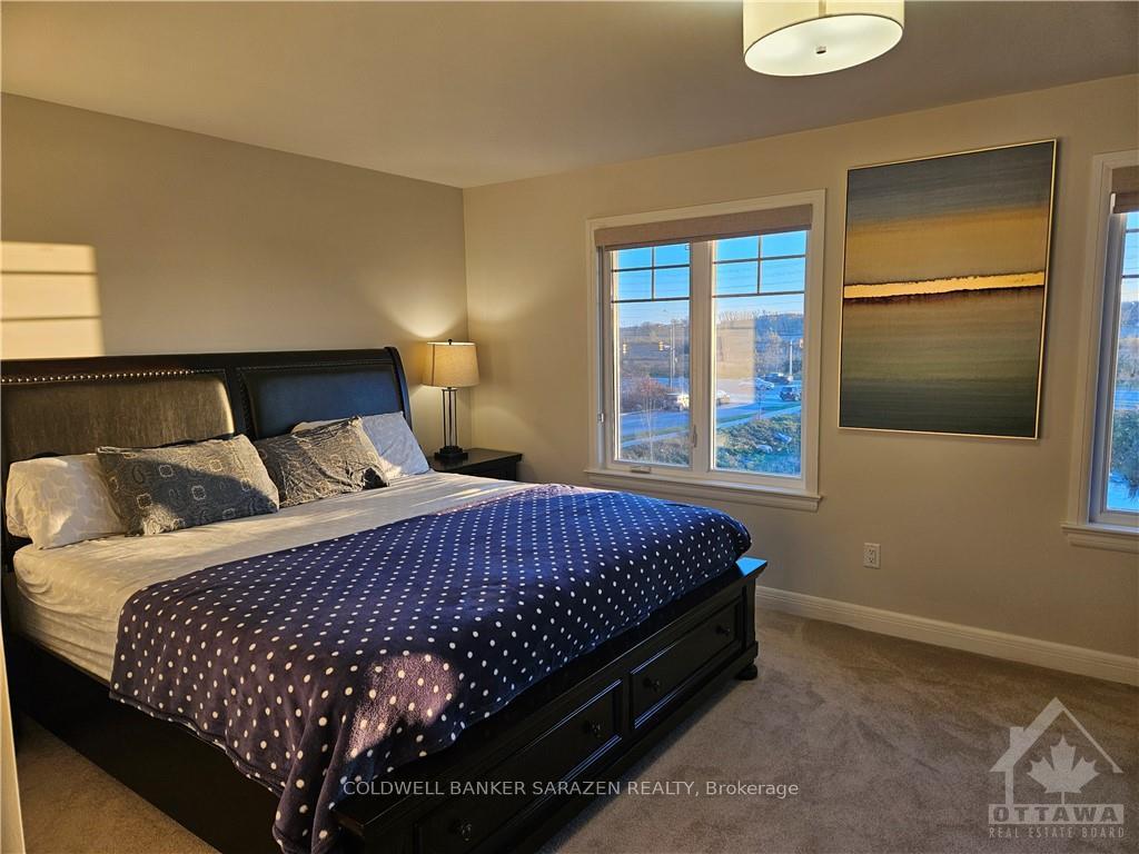 Photo 23 of 90 Escarpment Crescent, Ottawa, Kanata - Kanata Lakes/Heritage Hills — HOMEH