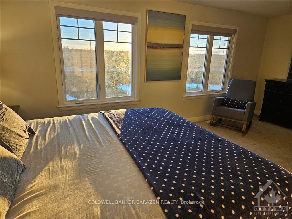 Photo 24 of 90 Escarpment Crescent, Ottawa, Kanata - Kanata Lakes/Heritage Hills — HOMEH