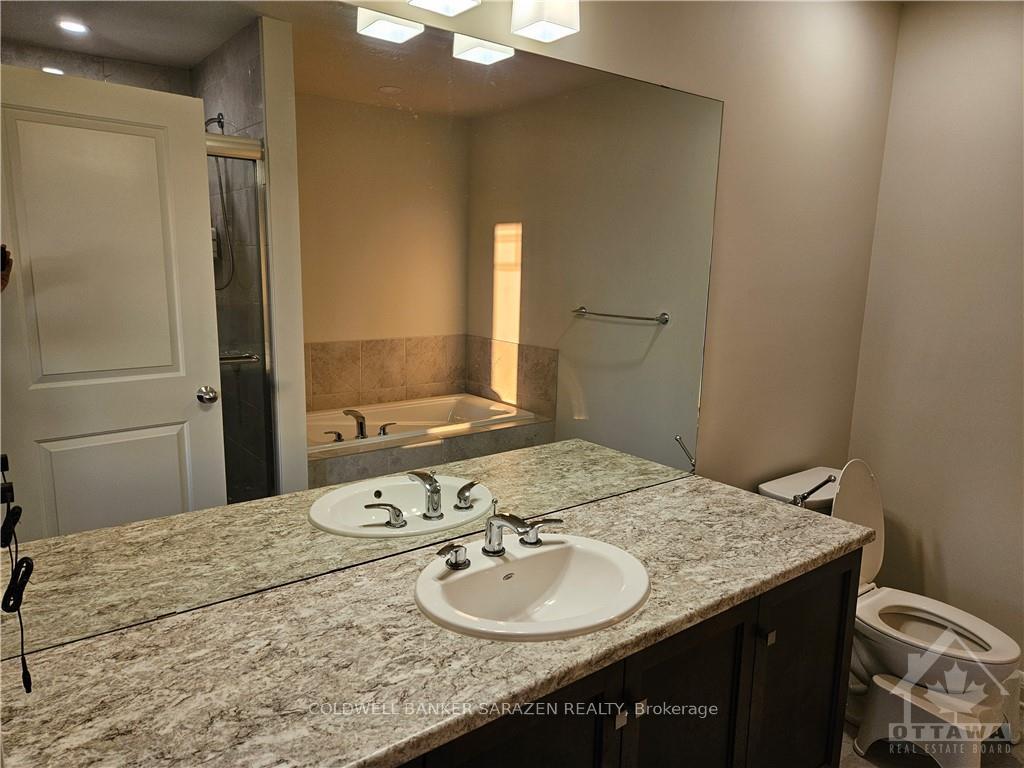 Photo 25 of 90 Escarpment Crescent, Ottawa, Kanata - Kanata Lakes/Heritage Hills — HOMEH