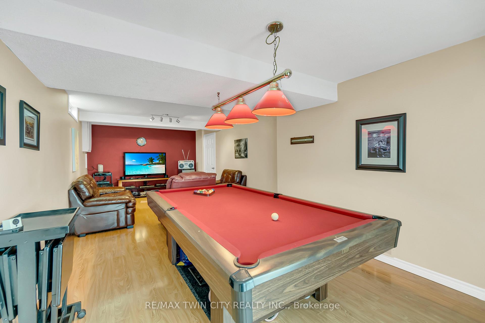 Photo 29 of 137 Oneida Place, Kitchener — HOMEH