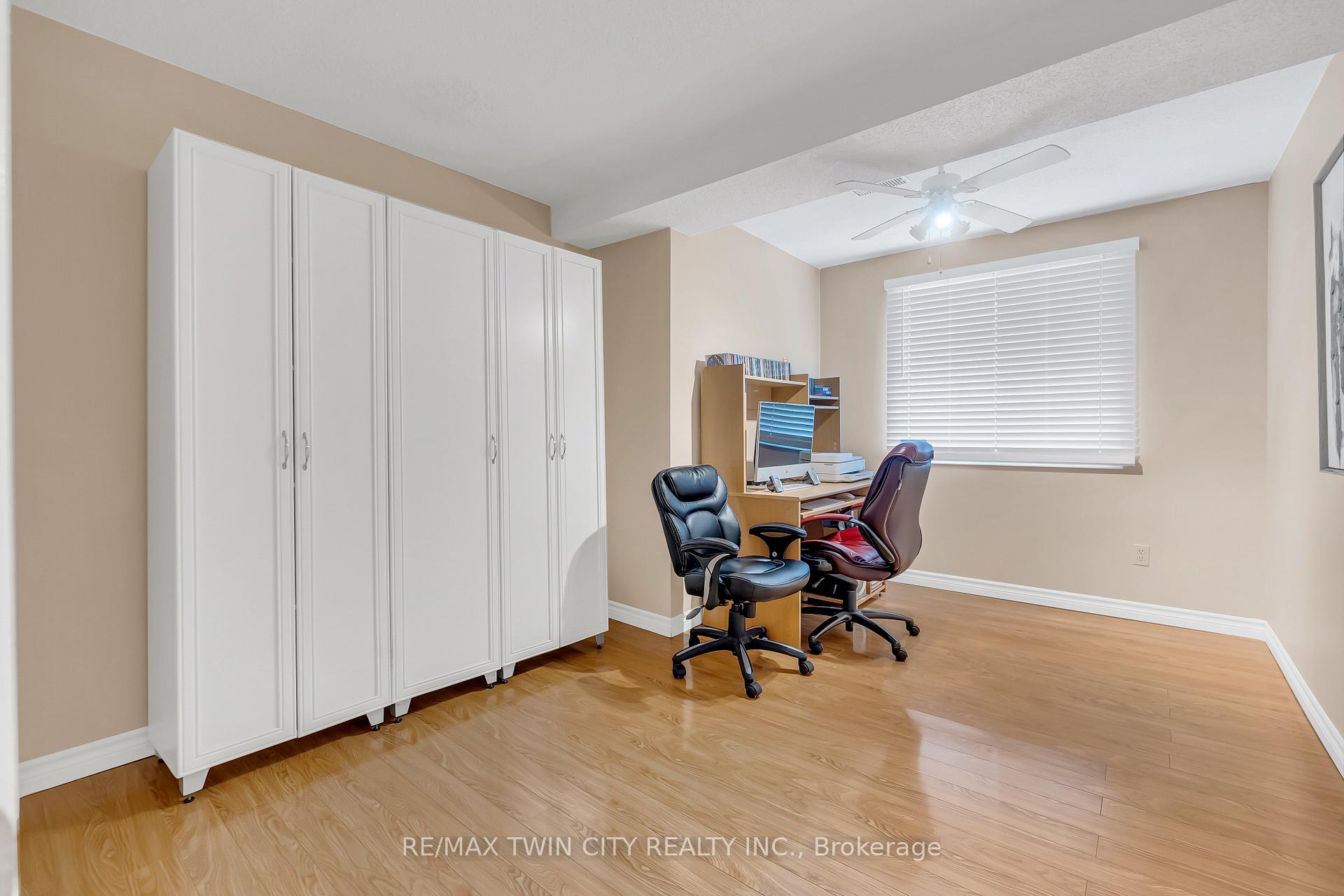 Photo 30 of 137 Oneida Place, Kitchener — HOMEH