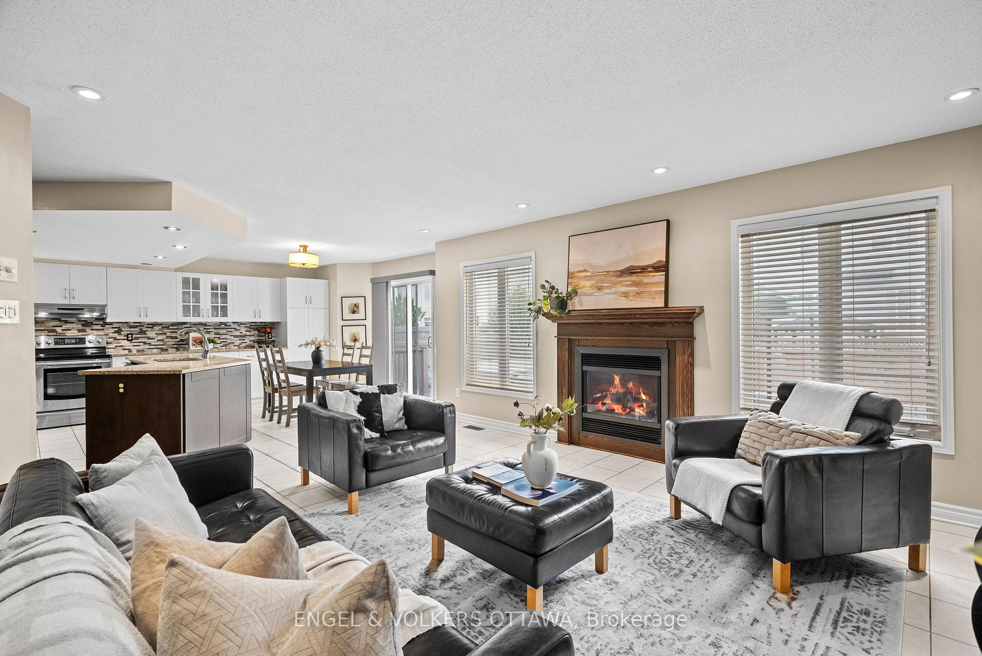 Photo 15 of 15 Haslemere Avenue, Ottawa, Kanata - Morgan's Grant/South March — HOMEH