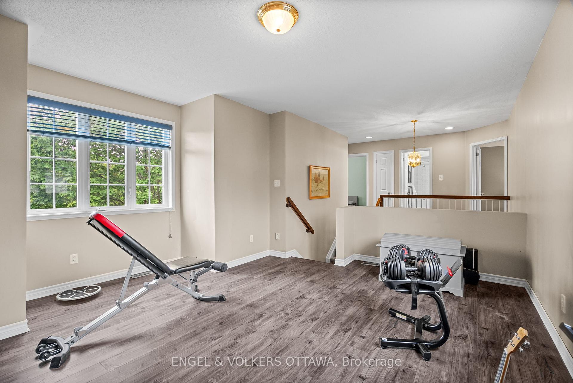 Photo 18 of 15 Haslemere Avenue, Ottawa, Kanata - Morgan's Grant/South March — HOMEH