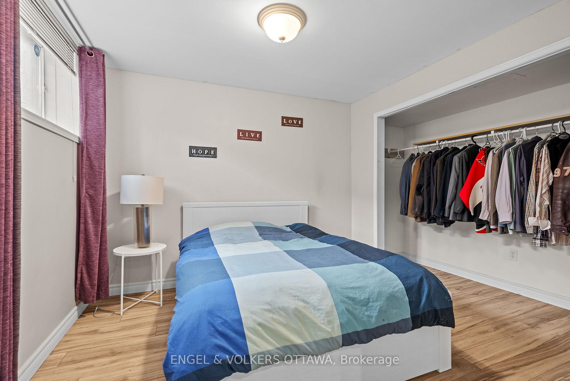 Photo 30 of 15 Haslemere Avenue, Ottawa, Kanata - Morgan's Grant/South March — HOMEH