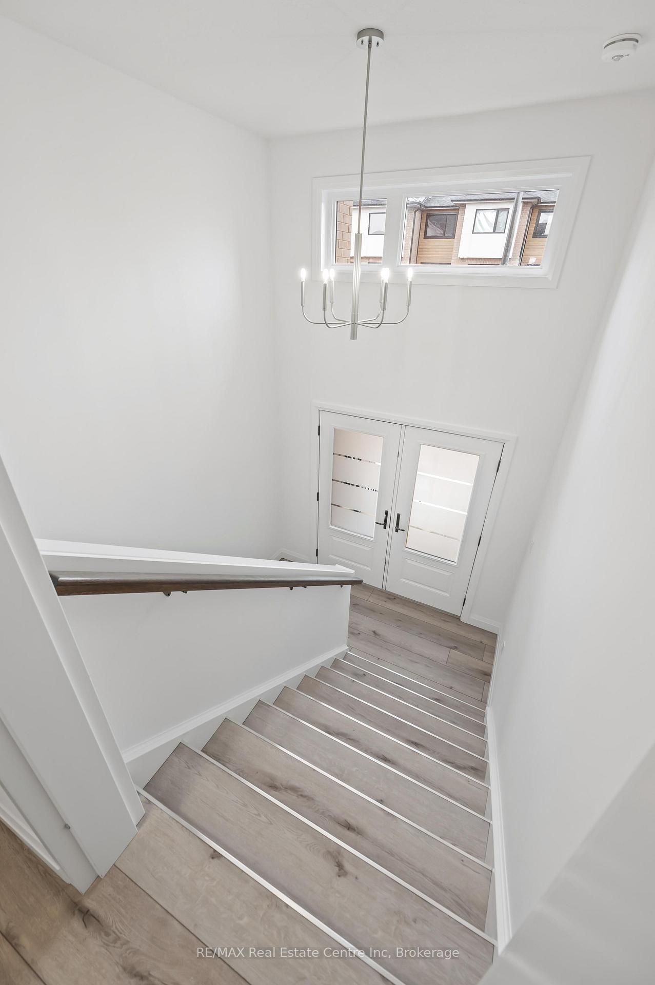Photo 4 of Unit 4, 182 Bridge Crescent, Minto — HOMEH