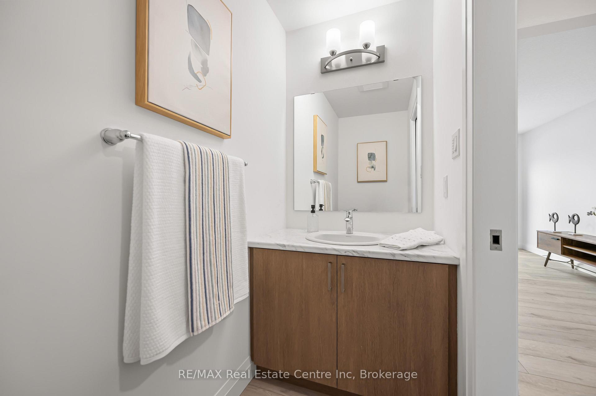 Photo 15 of Unit 4, 182 Bridge Crescent, Minto — HOMEH