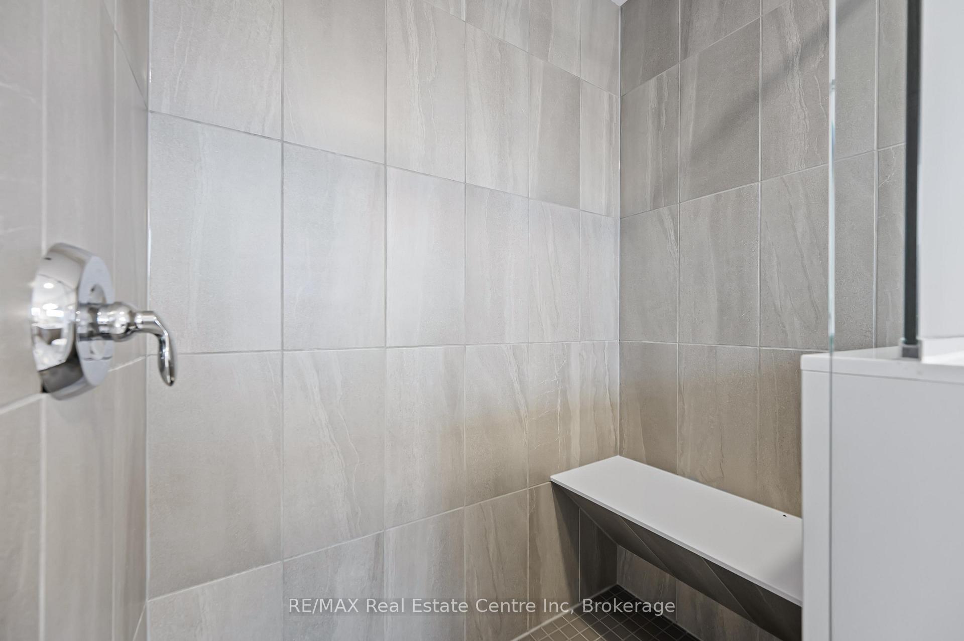 Photo 20 of Unit 4, 182 Bridge Crescent, Minto — HOMEH