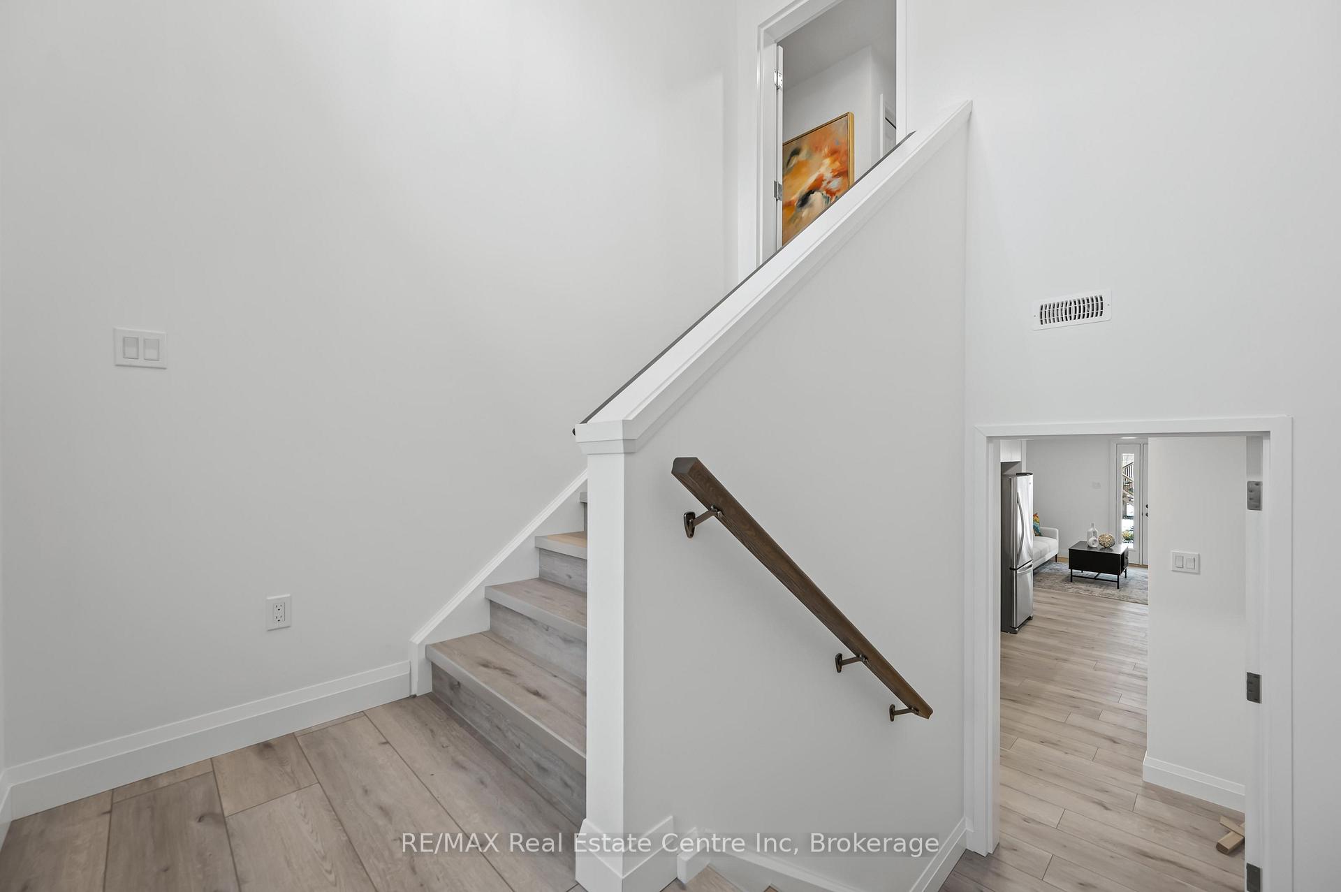 Photo 25 of Unit 4, 182 Bridge Crescent, Minto — HOMEH