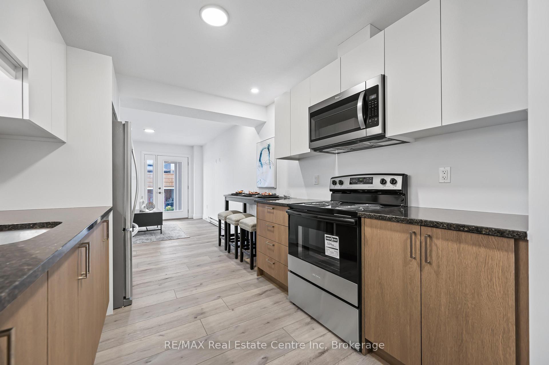Photo 28 of Unit 4, 182 Bridge Crescent, Minto — HOMEH