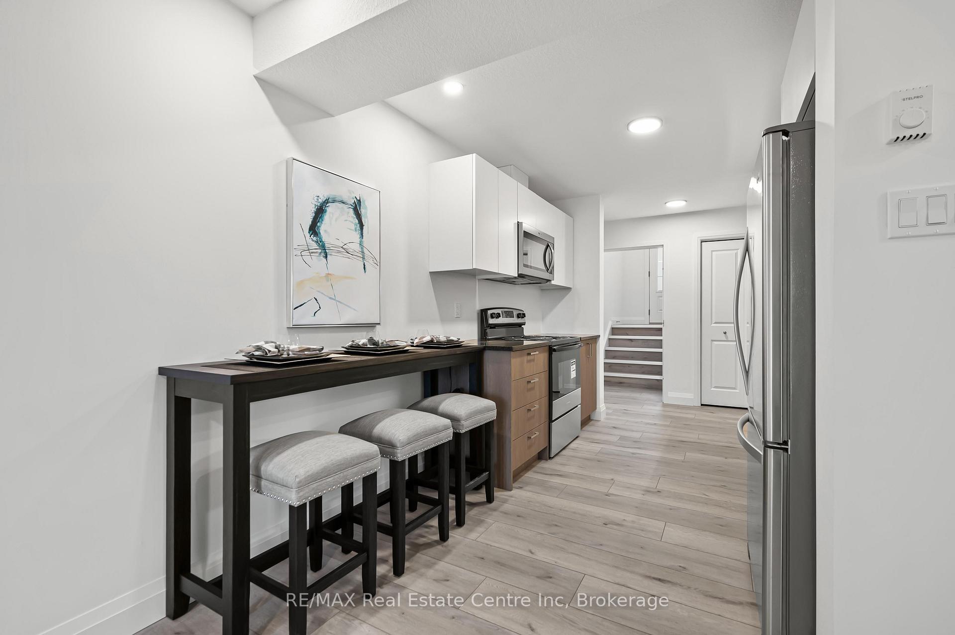 Photo 29 of Unit 4, 182 Bridge Crescent, Minto — HOMEH
