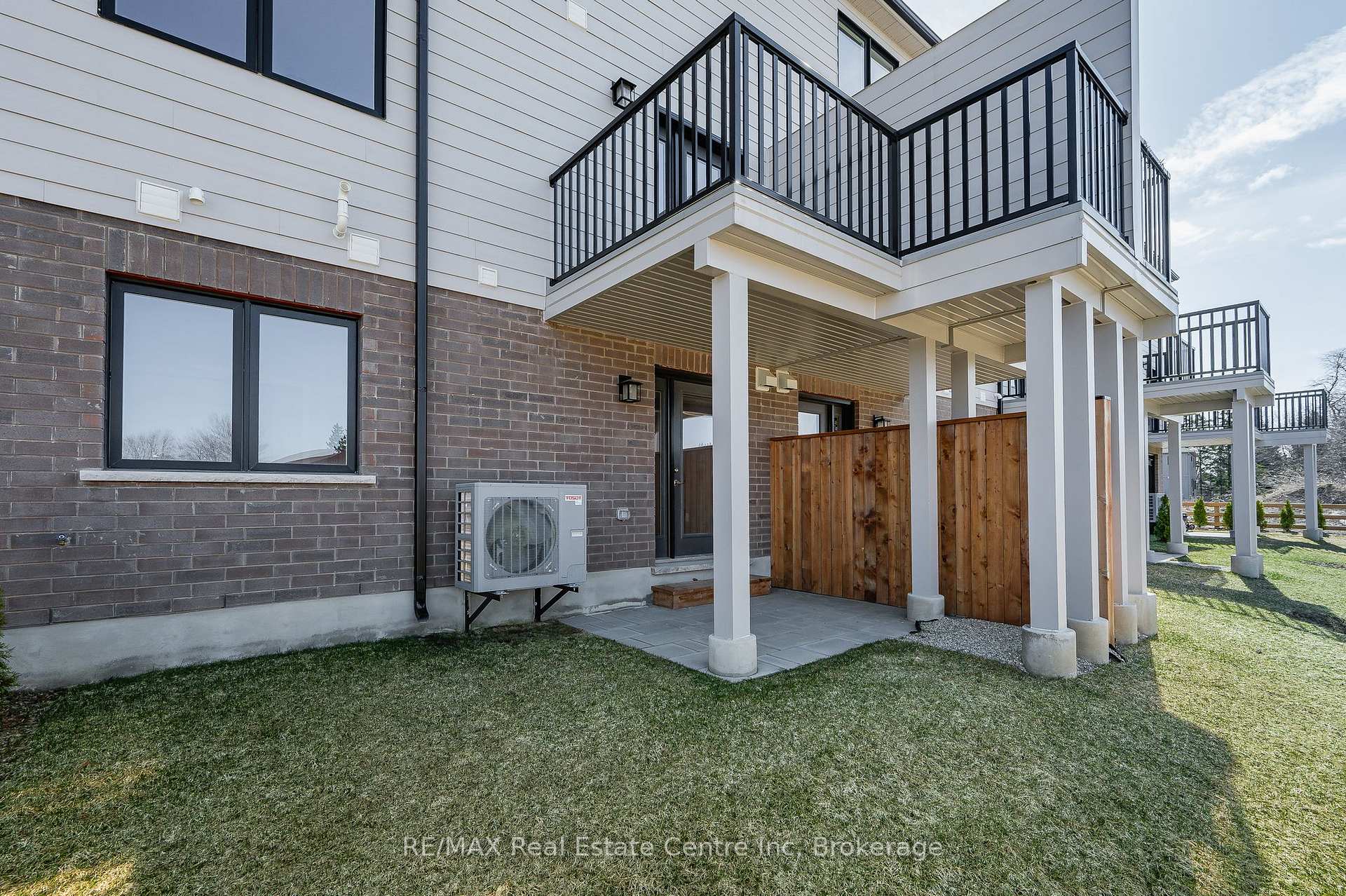 Photo 35 of Unit 4, 182 Bridge Crescent, Minto — HOMEH