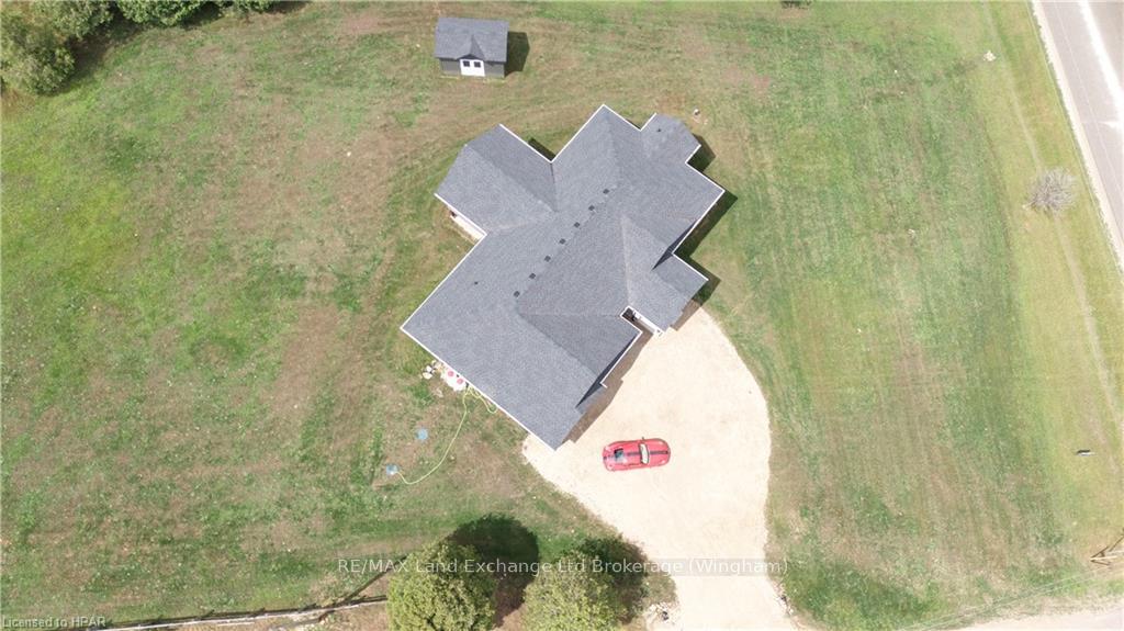 Photo 10 of 6450 Given Road, Minto — HOMEH