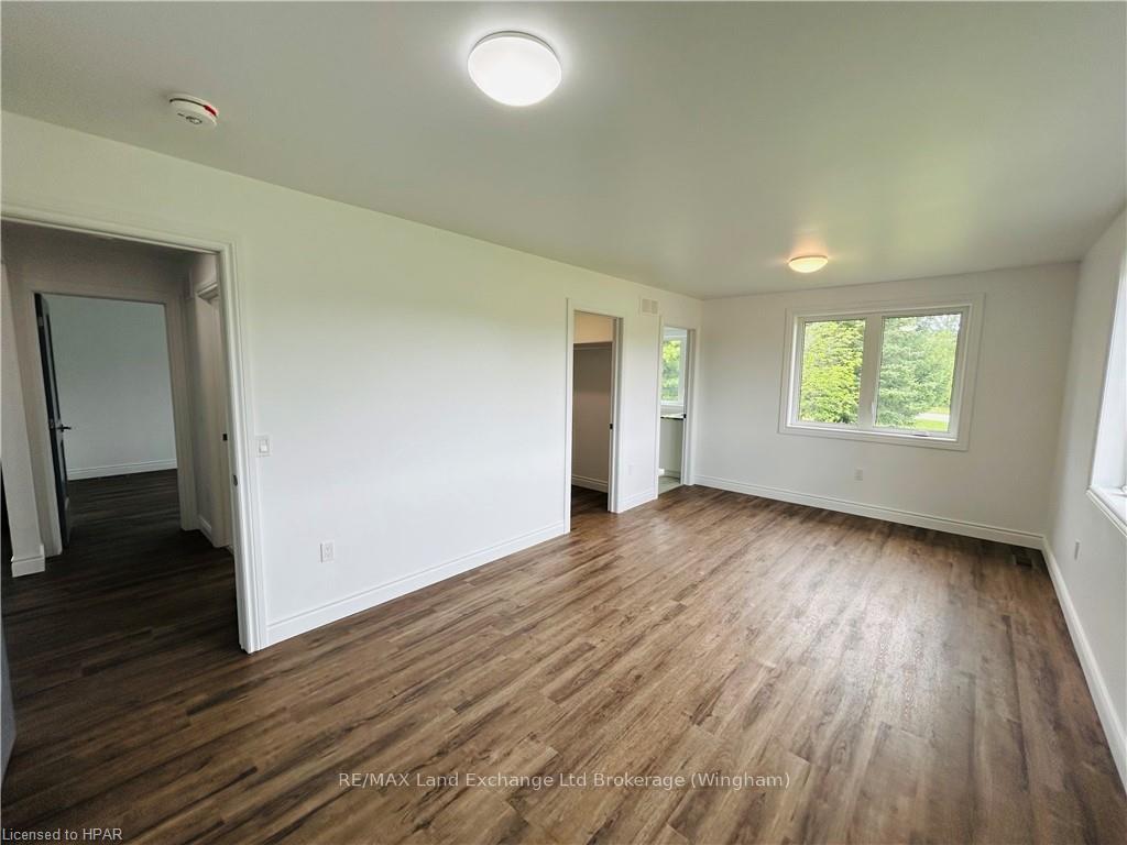 Photo 22 of 6450 Given Road, Minto — HOMEH