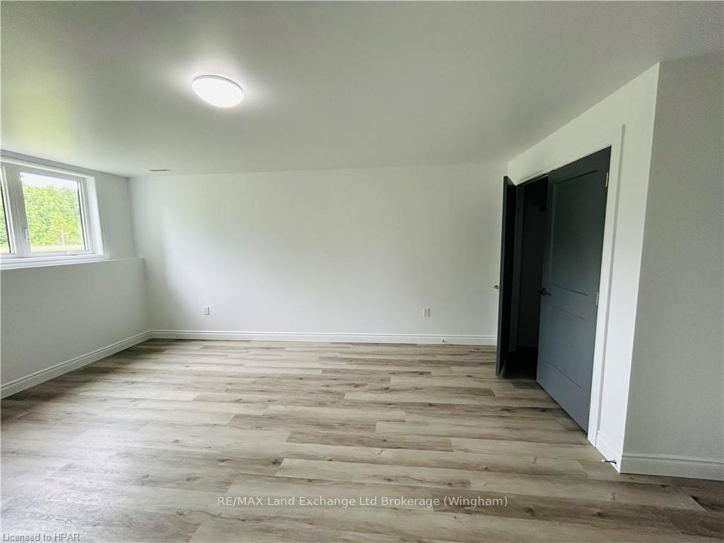 Photo 34 of 6450 Given Road, Minto — HOMEH