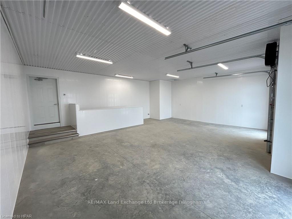 Photo 41 of 6450 Given Road, Minto — HOMEH