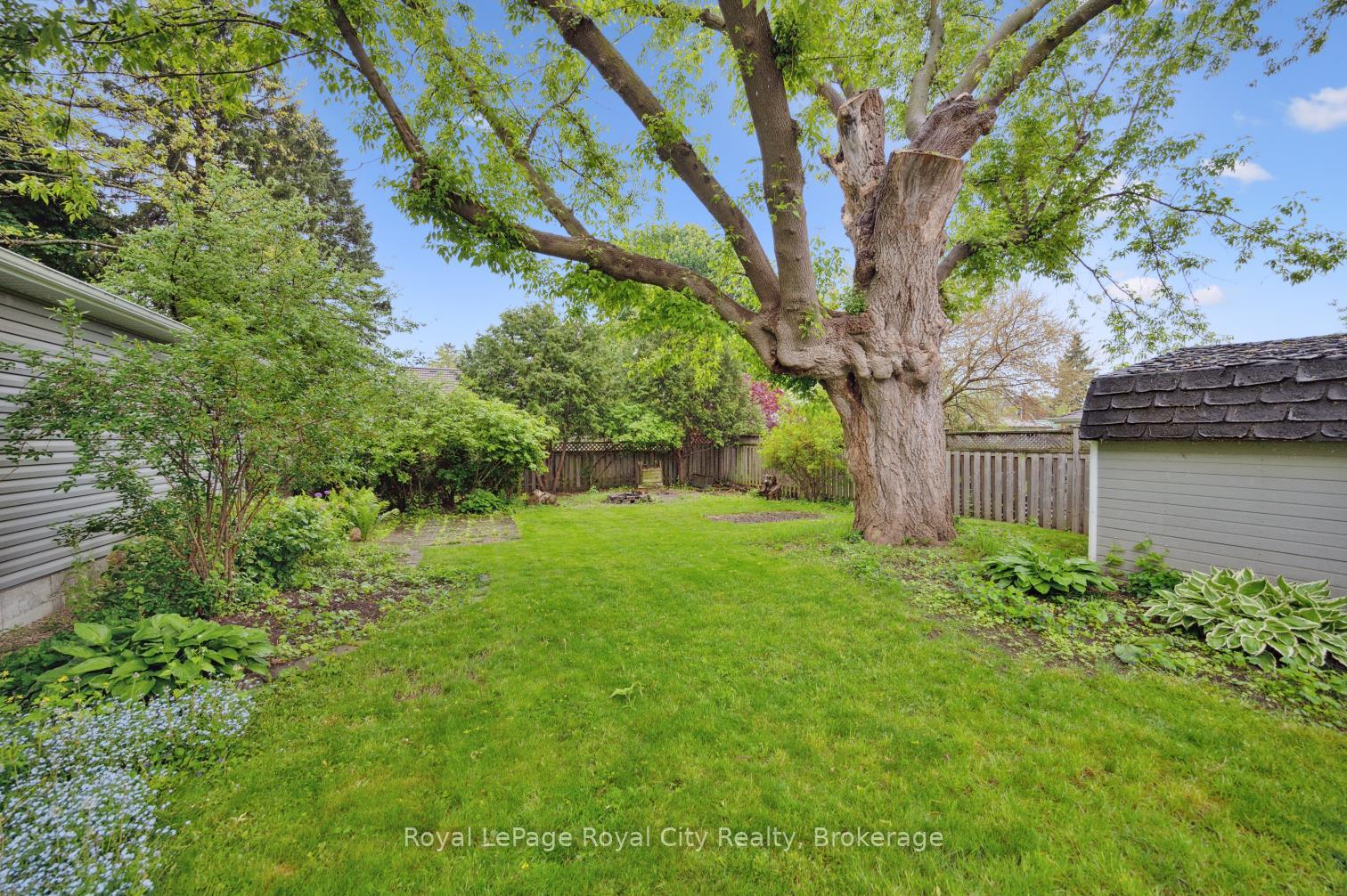Photo 23 of 495 Stirling Avenue S, Kitchener — HOMEH