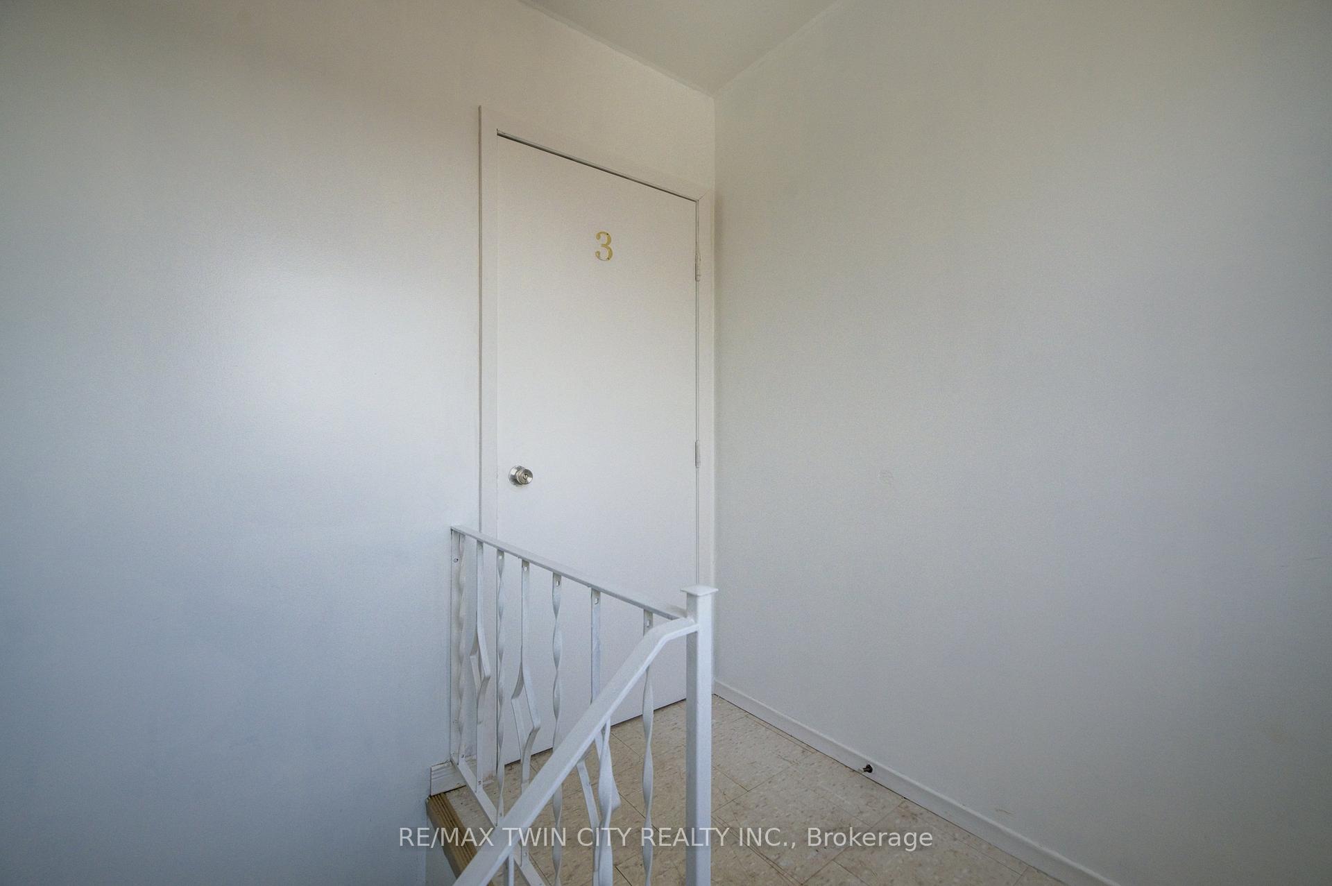 Photo 3 of 486 Highland Road E, Kitchener, Southdale — HOMEH