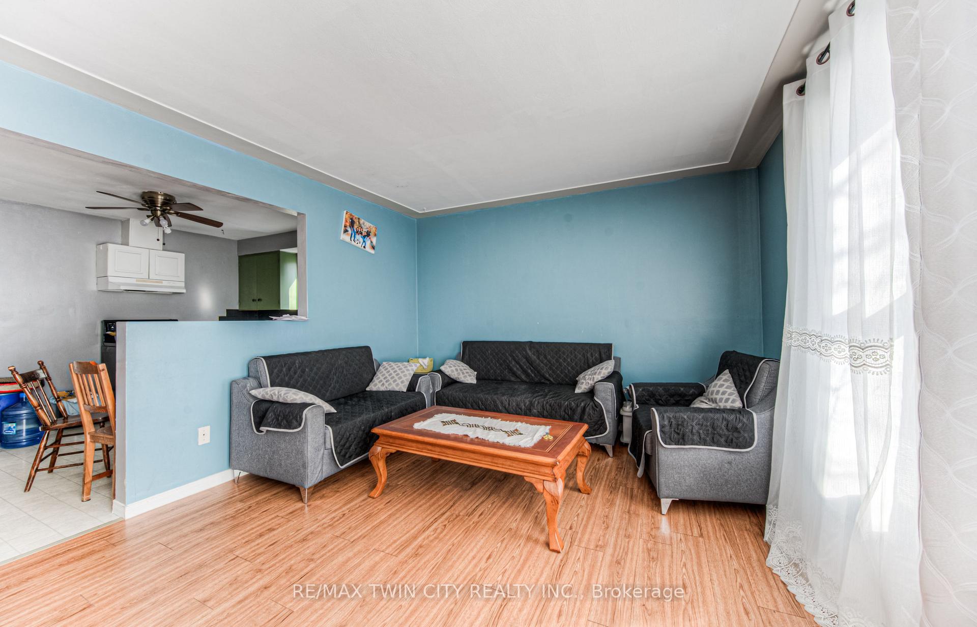 Photo 18 of 486 Highland Road E, Kitchener, Southdale — HOMEH