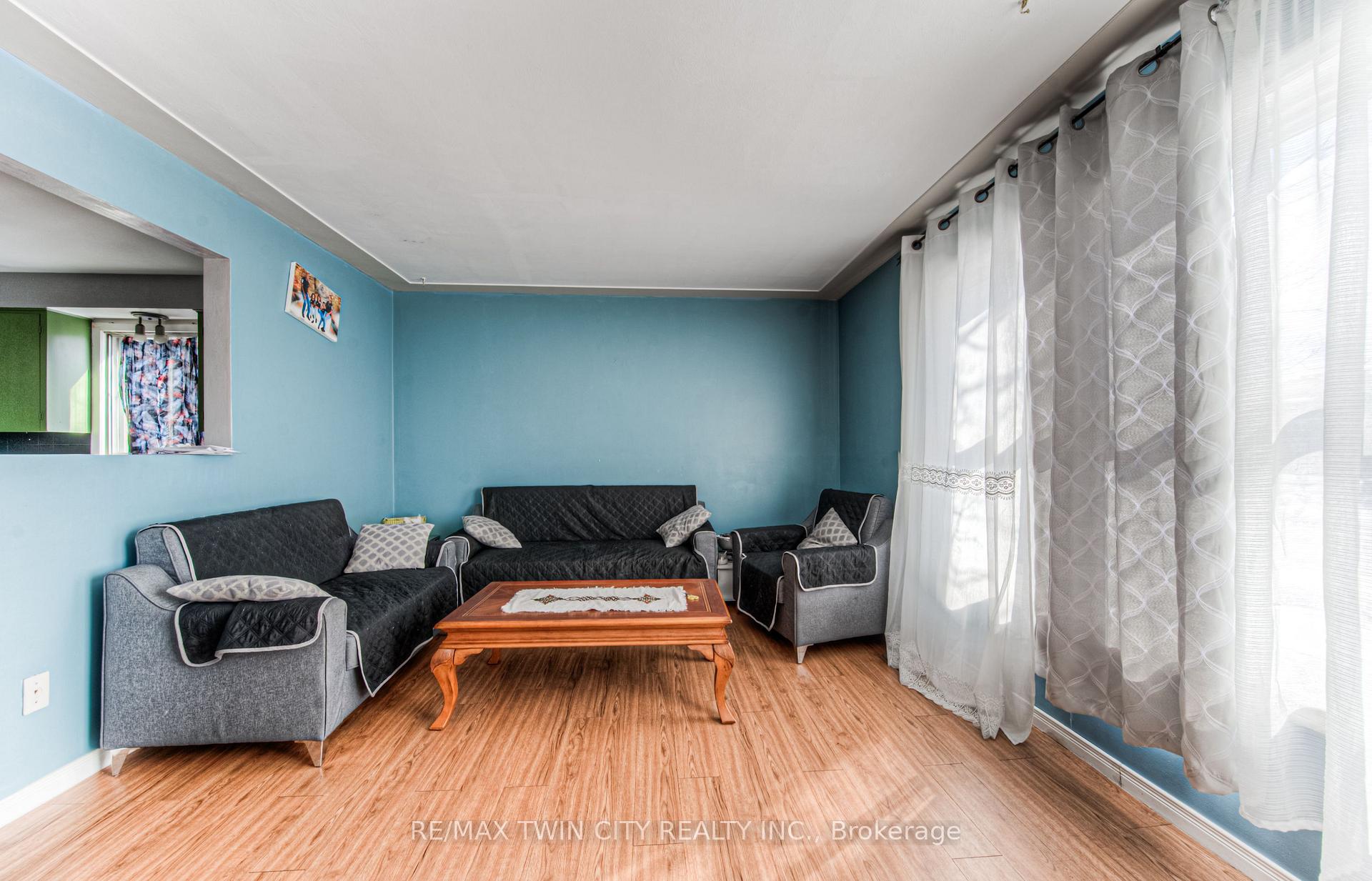 Photo 20 of 486 Highland Road E, Kitchener, Southdale — HOMEH