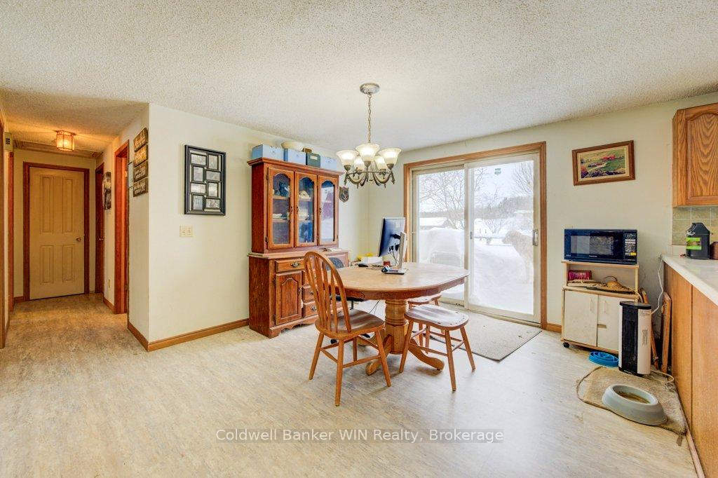 Photo 8 of 6185 16th Line, Minto — HOMEH