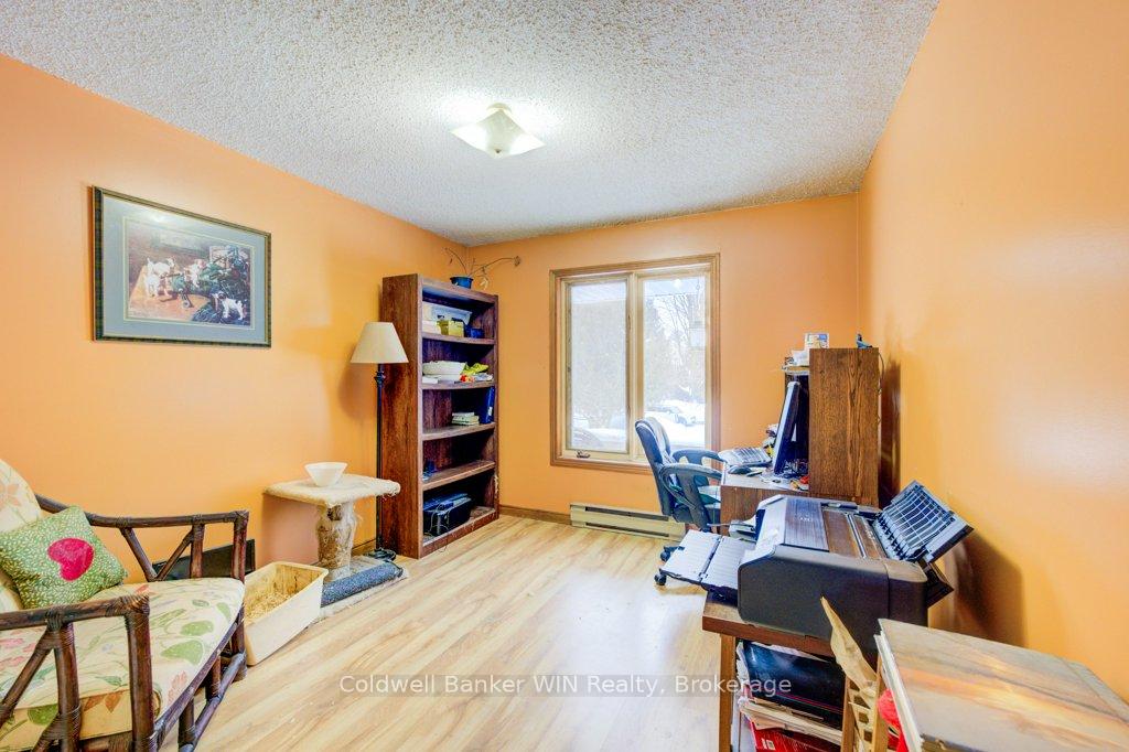 Photo 10 of 6185 16th Line, Minto — HOMEH