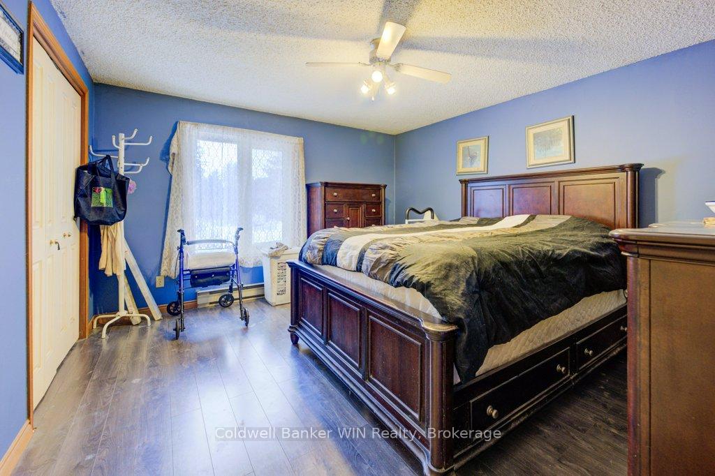 Photo 12 of 6185 16th Line, Minto — HOMEH