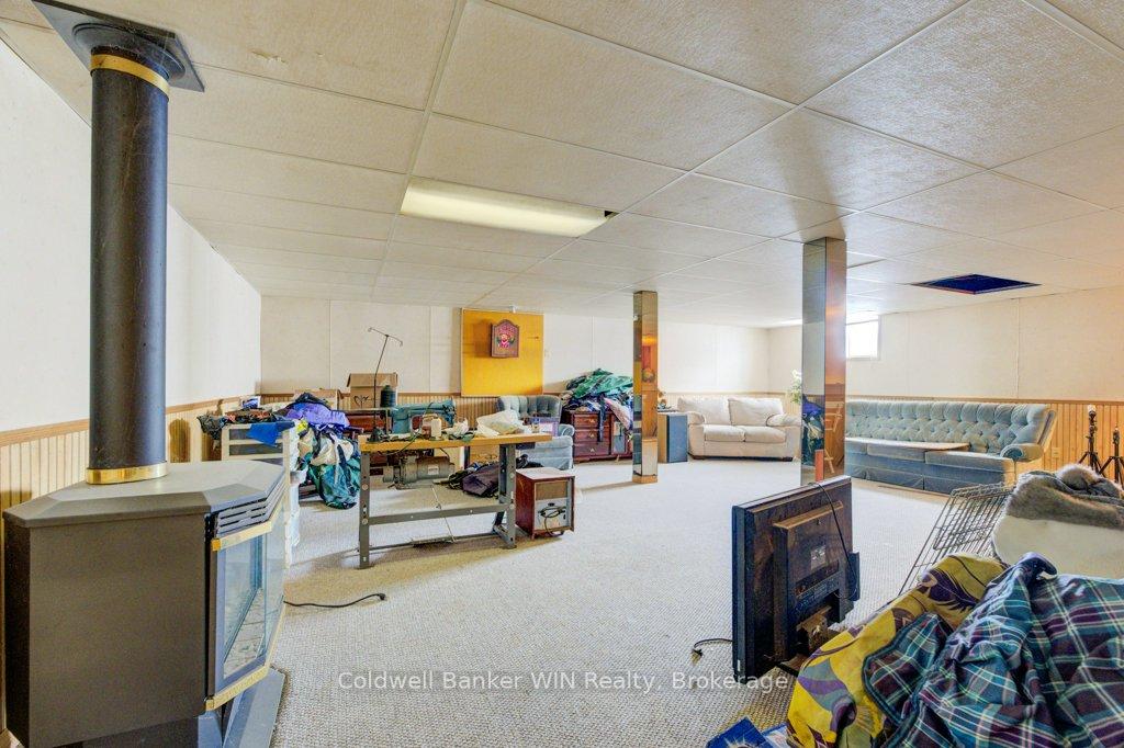 Photo 13 of 6185 16th Line, Minto — HOMEH
