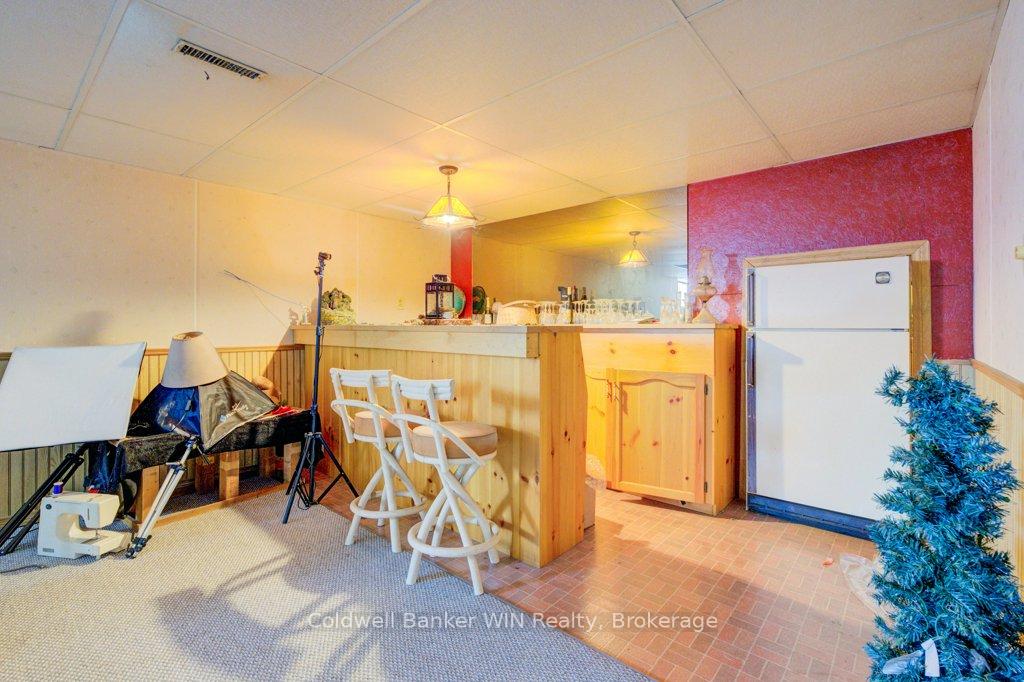 Photo 14 of 6185 16th Line, Minto — HOMEH