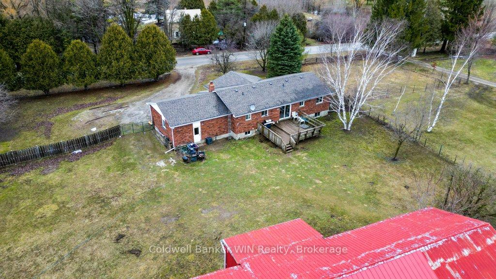 Photo 15 of 6185 16th Line, Minto — HOMEH