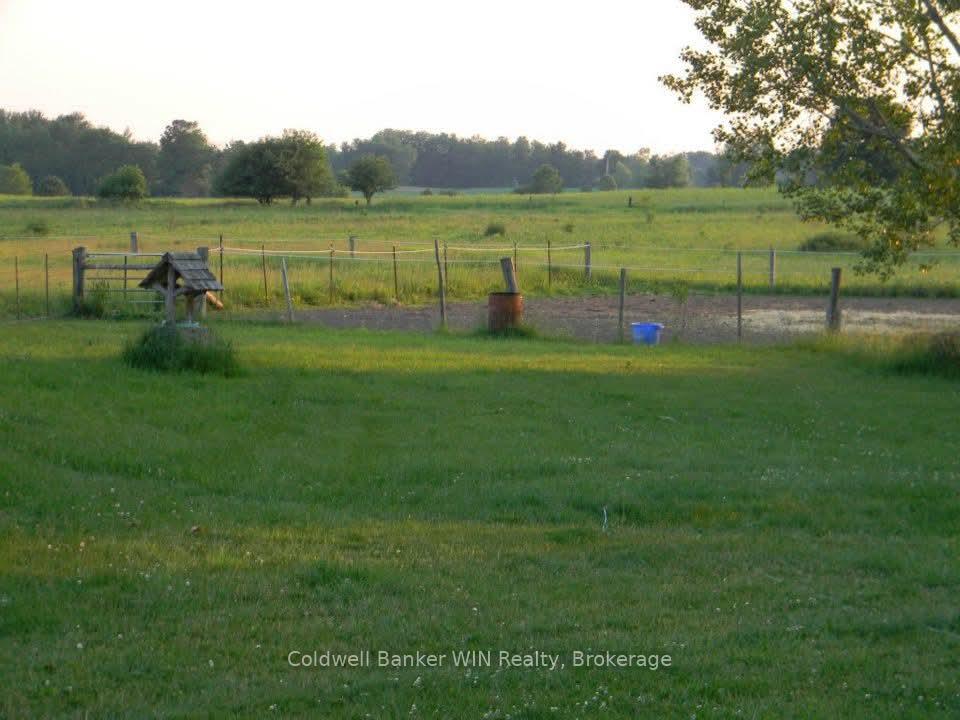 Photo 18 of 6185 16th Line, Minto — HOMEH