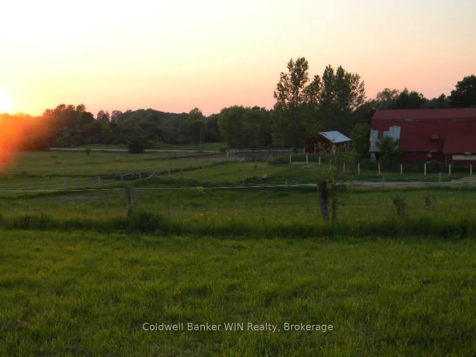 Photo 19 of 6185 16th Line, Minto — HOMEH