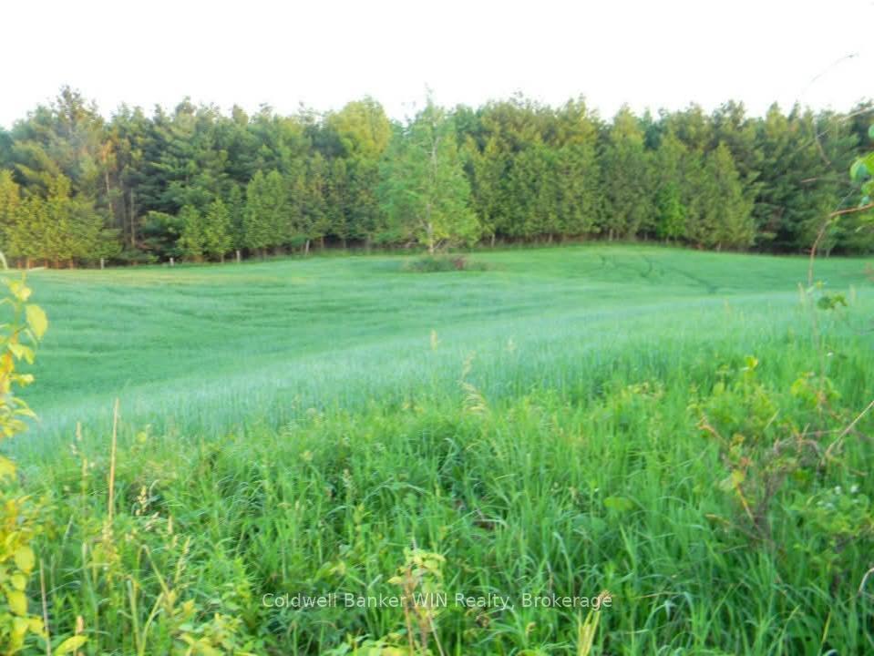 Photo 21 of 6185 16th Line, Minto — HOMEH