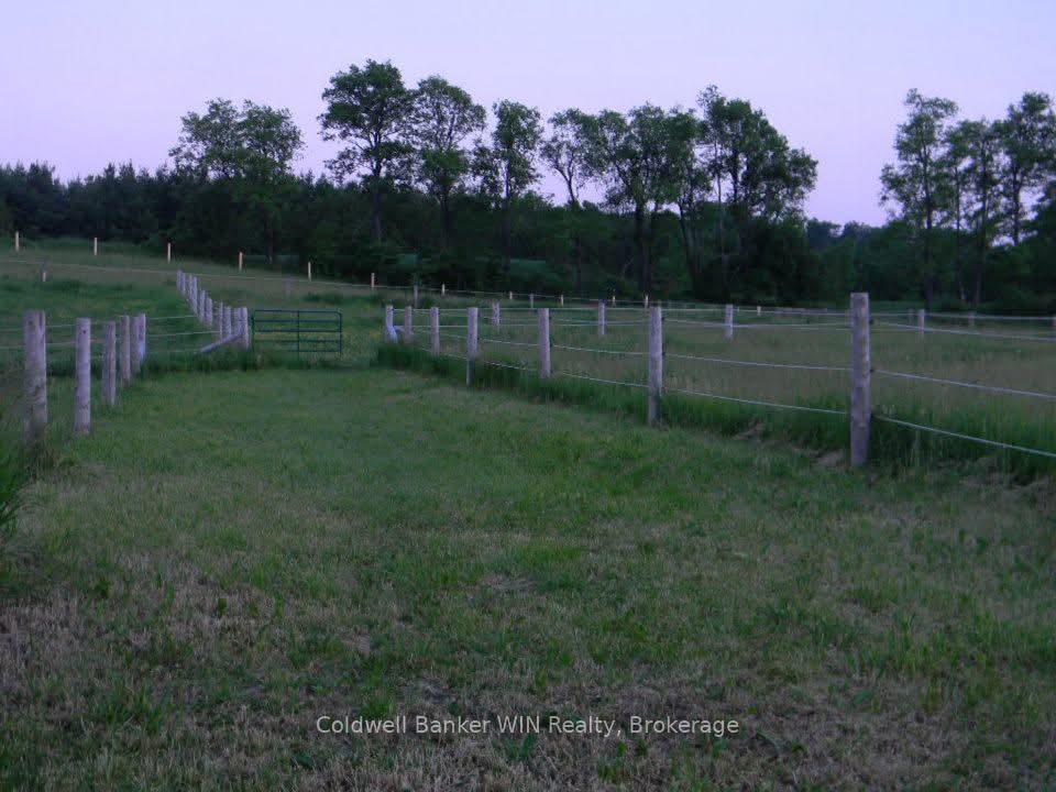 Photo 22 of 6185 16th Line, Minto — HOMEH