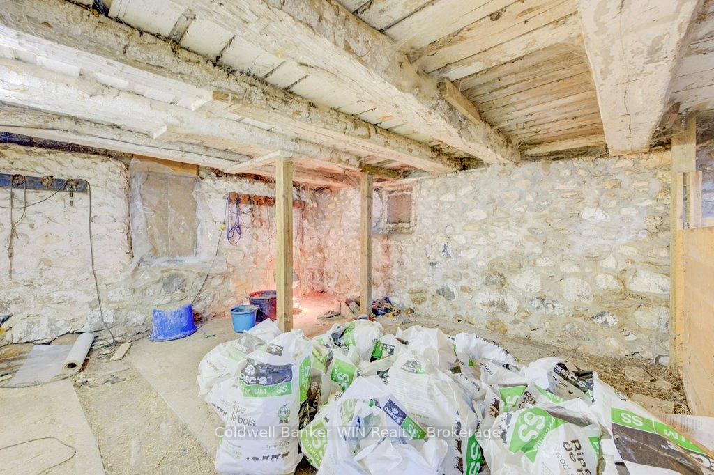 Photo 23 of 6185 16th Line, Minto — HOMEH