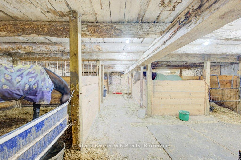 Photo 24 of 6185 16th Line, Minto — HOMEH