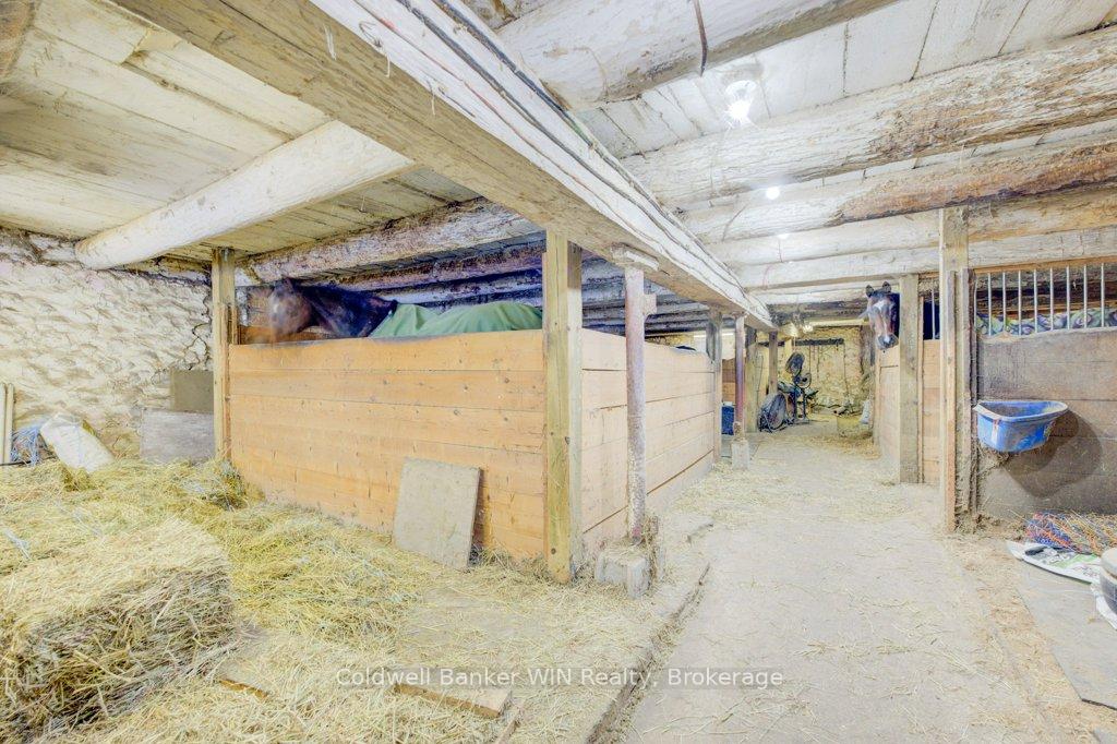 Photo 26 of 6185 16th Line, Minto — HOMEH