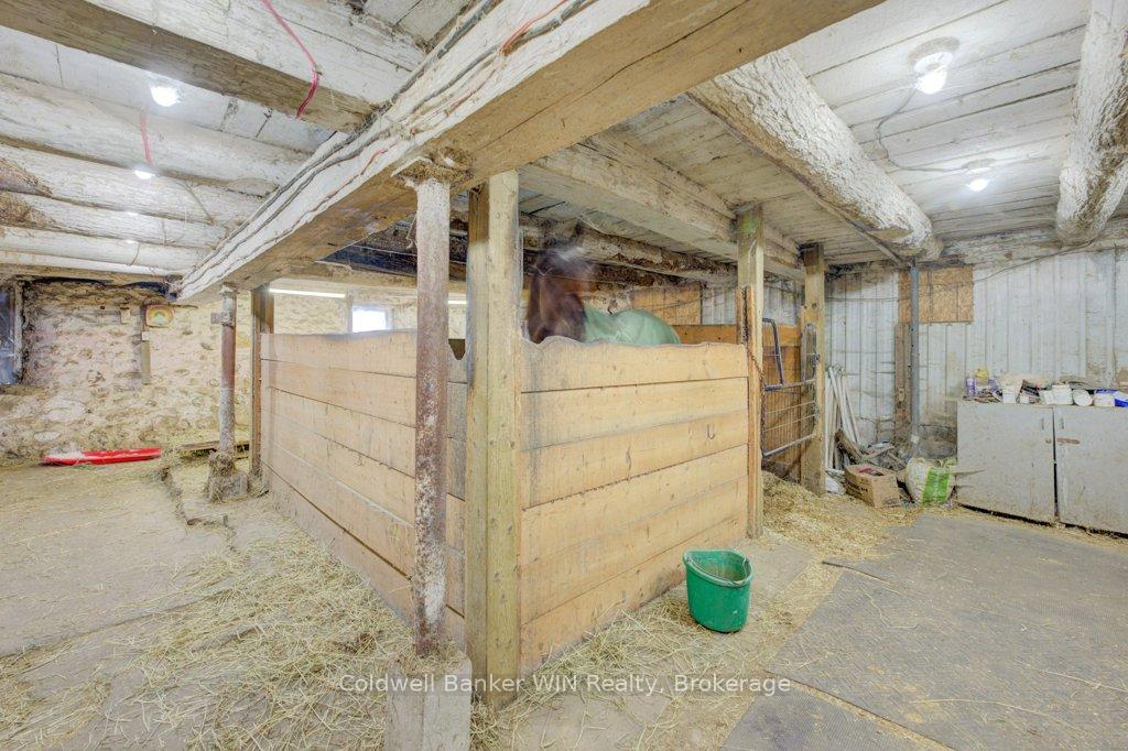 Photo 27 of 6185 16th Line, Minto — HOMEH