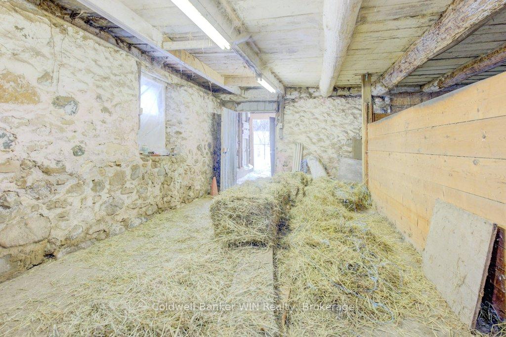 Photo 29 of 6185 16th Line, Minto — HOMEH