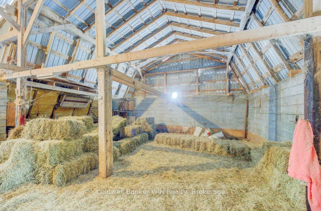 Photo 30 of 6185 16th Line, Minto — HOMEH