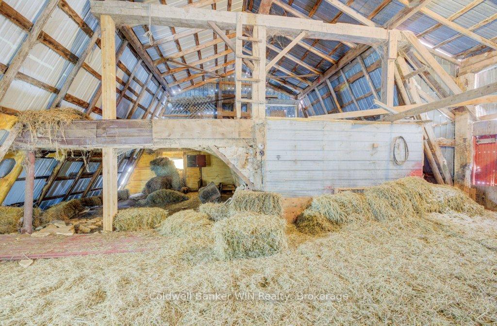 Photo 31 of 6185 16th Line, Minto — HOMEH
