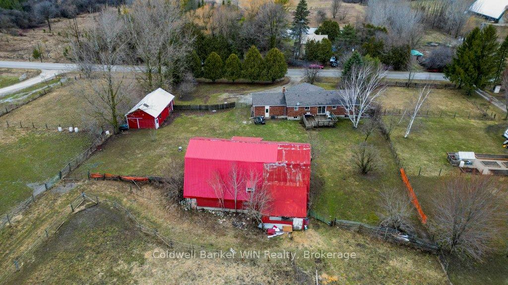 Photo 33 of 6185 16th Line, Minto — HOMEH