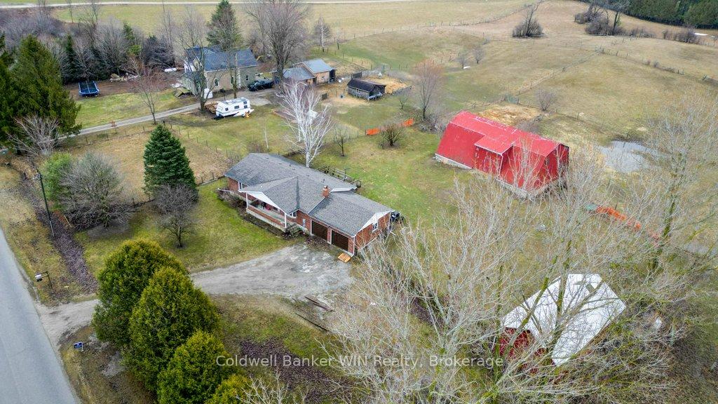 Photo 34 of 6185 16th Line, Minto — HOMEH