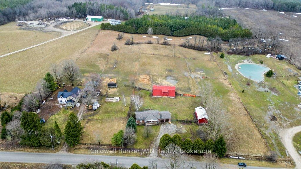 Photo 35 of 6185 16th Line, Minto — HOMEH