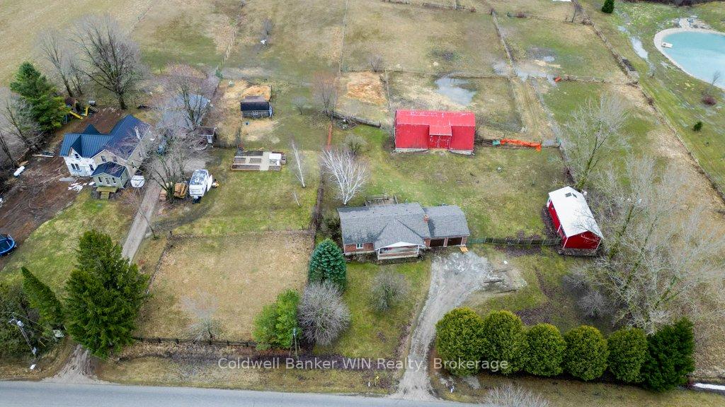 Photo 36 of 6185 16th Line, Minto — HOMEH