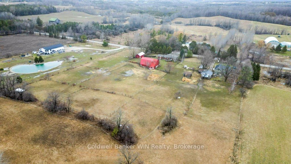 Photo 37 of 6185 16th Line, Minto — HOMEH